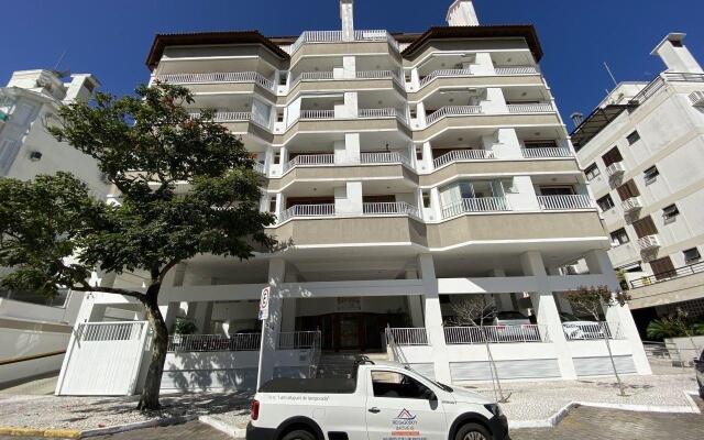 Residencial Ibiza Jurere Internacional