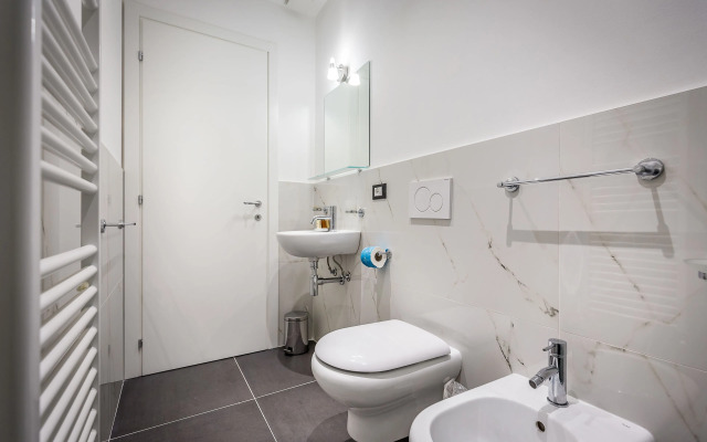 HomEdo Bed & Breakfast