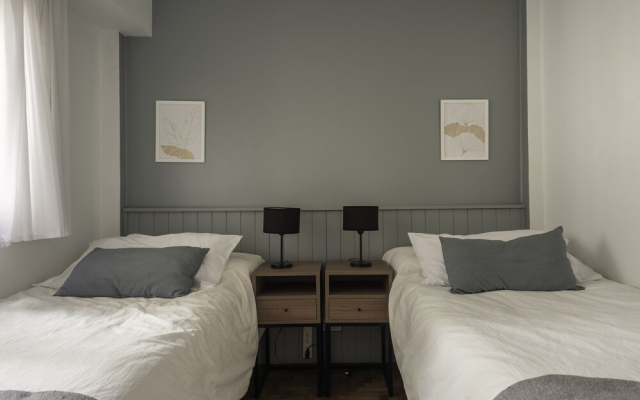 Tu Apart En Buenos Aires 4