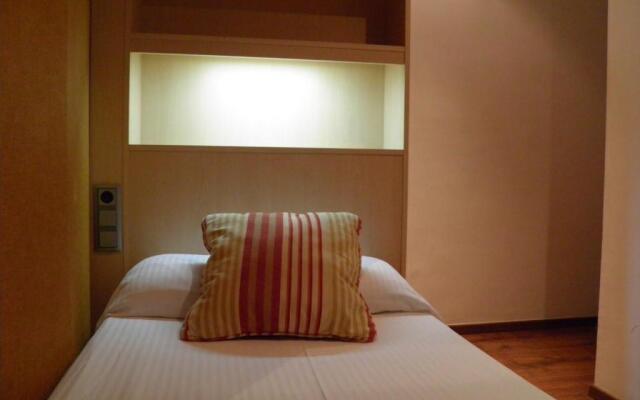Hotel Annex