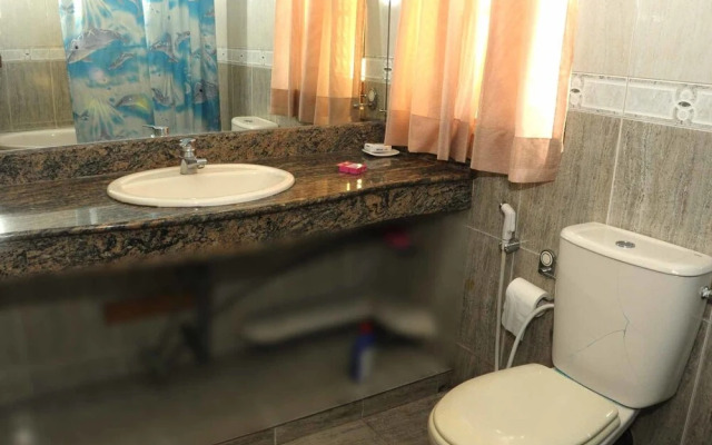 Apartment in Colombo
