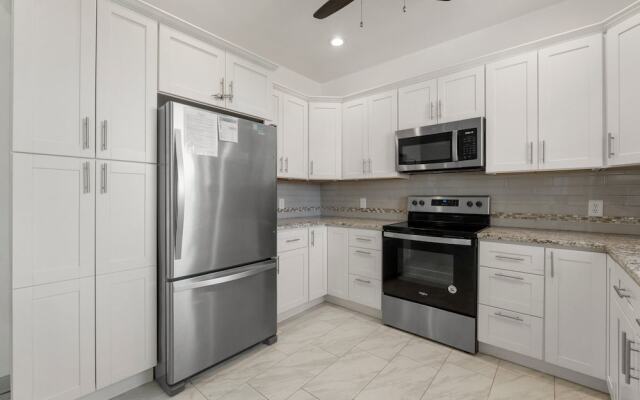 68 Terra Cotta Way - Sealove Terra Cotta