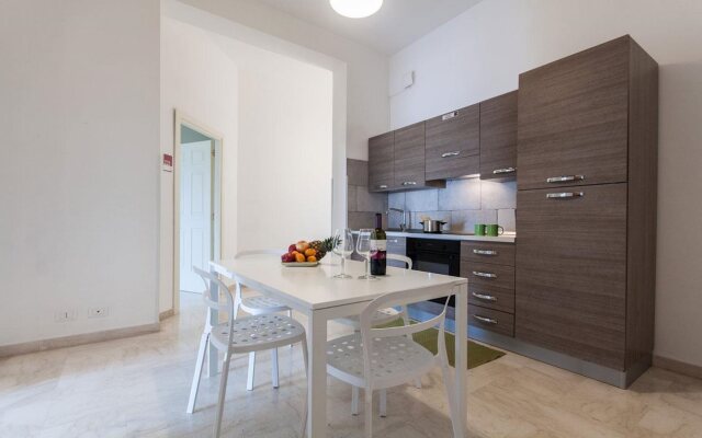 Ciuri Home