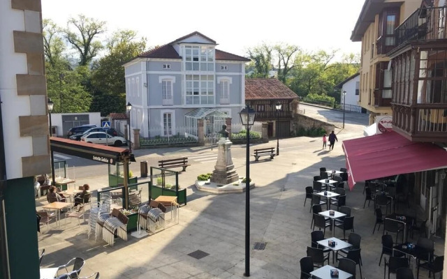 G Rentals La Robleda