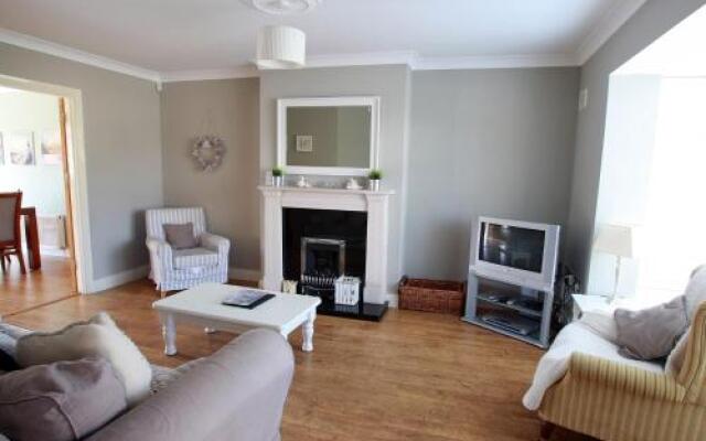 Glen Ard Holiday Home no. 1