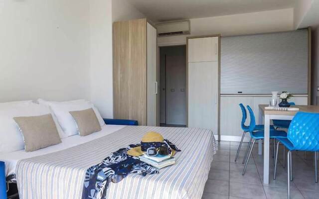 Residence San Valentino