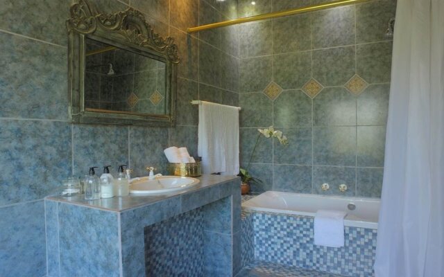 Annabel's of Bryanston