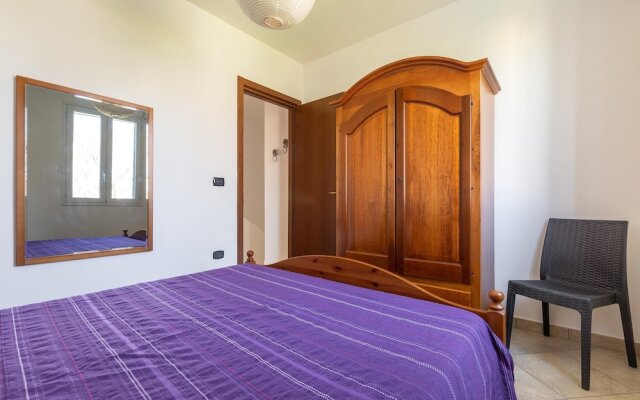 2307 Villetta Ad Maiora by Barbarhouse