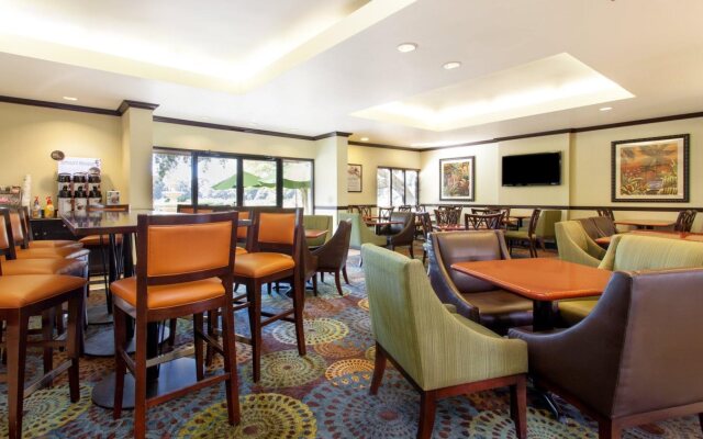 Holiday Inn Express Tampa-Brandon by IHG