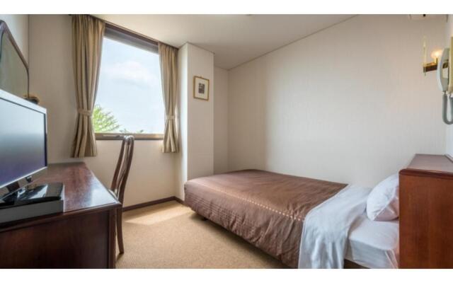 Hotel Tamano - Vacation STAY 41651v