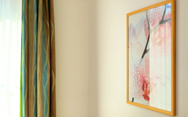 Penzion Krumlov - B&B Hotel