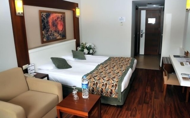 Viking Star Hotel