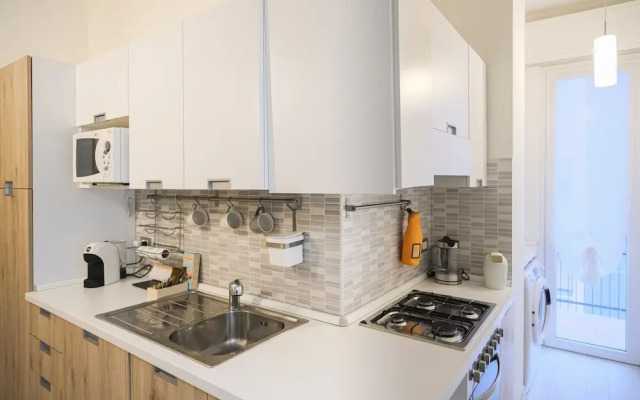 Domus Aurelia by Wonderful Italy