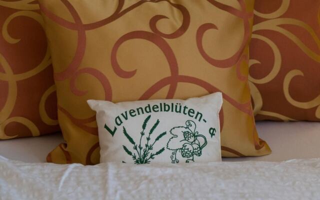 Landgasthof Hotel Kreuzwirt