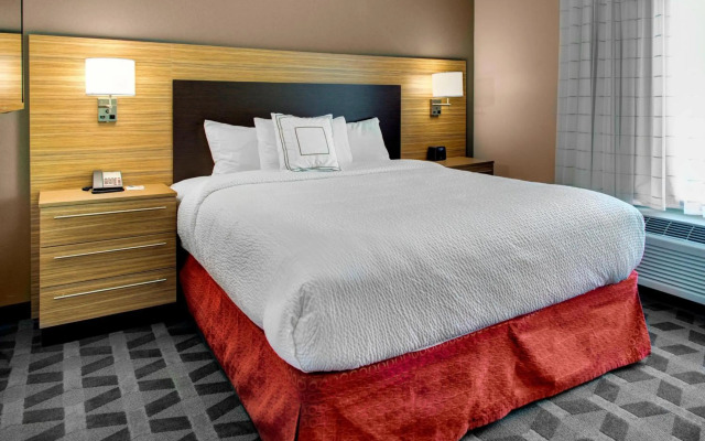 TownePlace Suites by Marriott Phoenix Chandler/Fashion Center