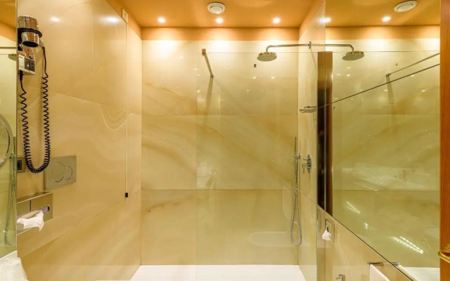 Hotel S. Anna