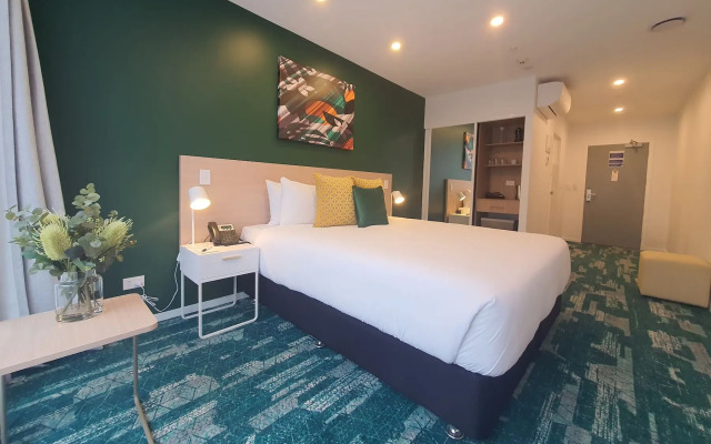 La Quinta By Wyndham Ellerslie Auckland