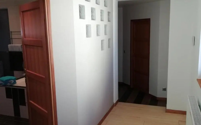 Maison / villa complète à 5 minutes de Colmar
