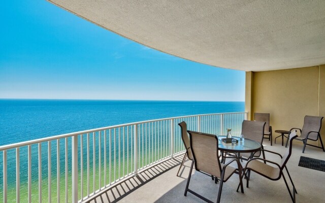 Emerald Isle 2307 - 627845