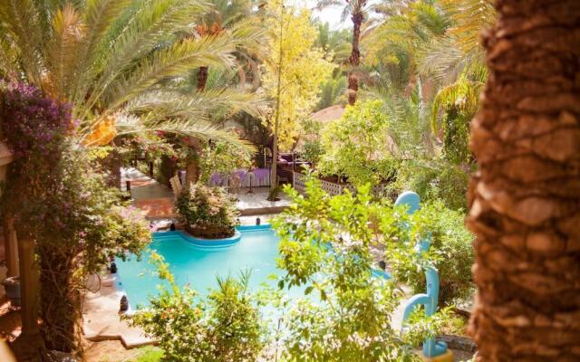 Riad Lamane