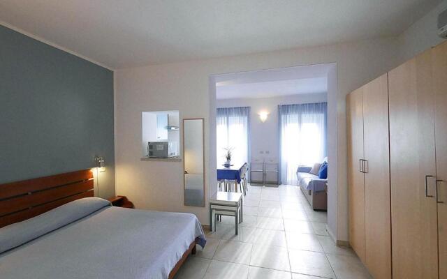 Residence Villa Livia