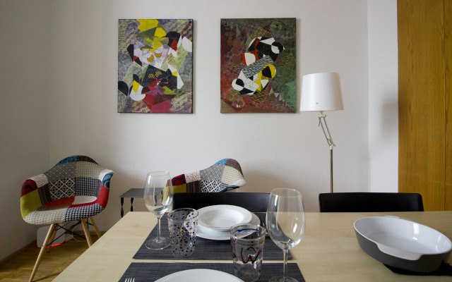 Italianway   - Crema 17