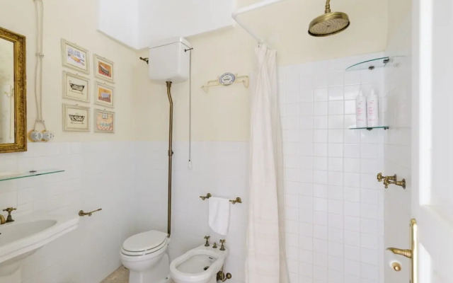 Le Terrazze di Emma by Wonderful Italy