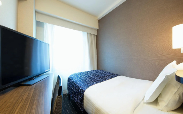 APA Hotel Sakai Ekimae