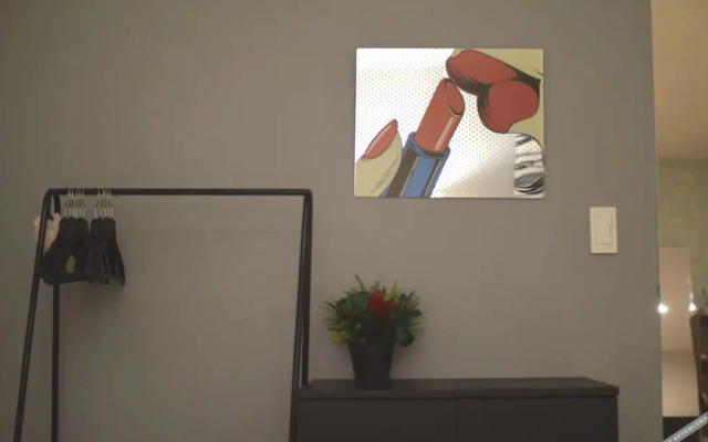 Loft43