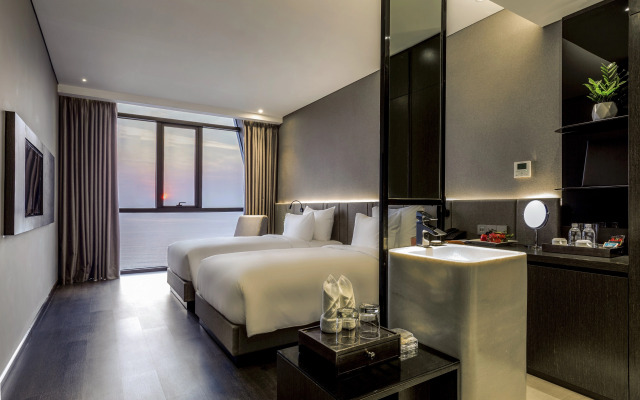 Stella Maris Beach Danang