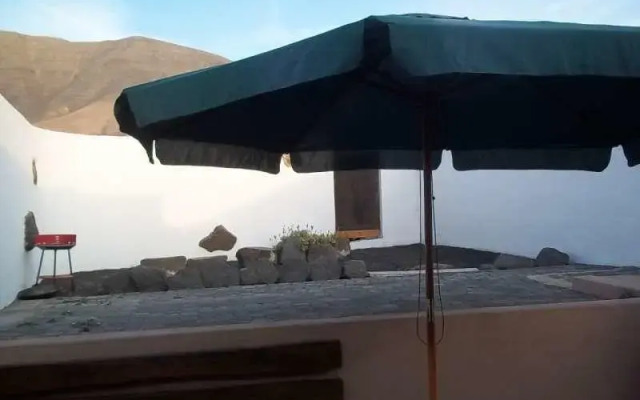 Kerala