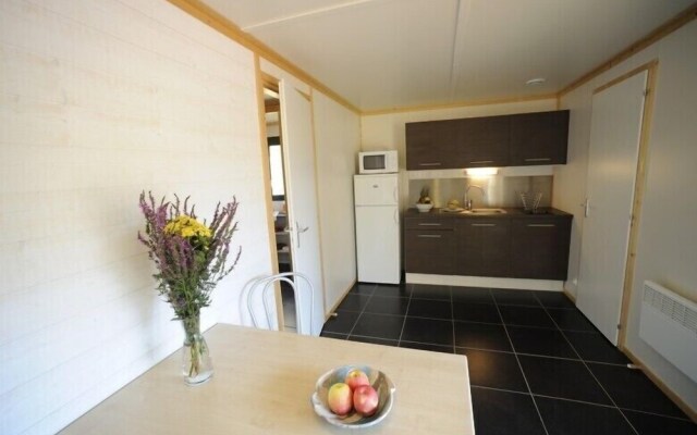 Le Domaine de Pelvezy - Vacances ULVF