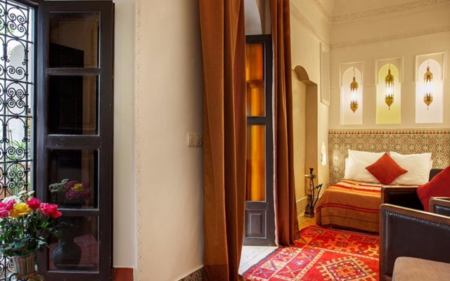 Riad Swaka