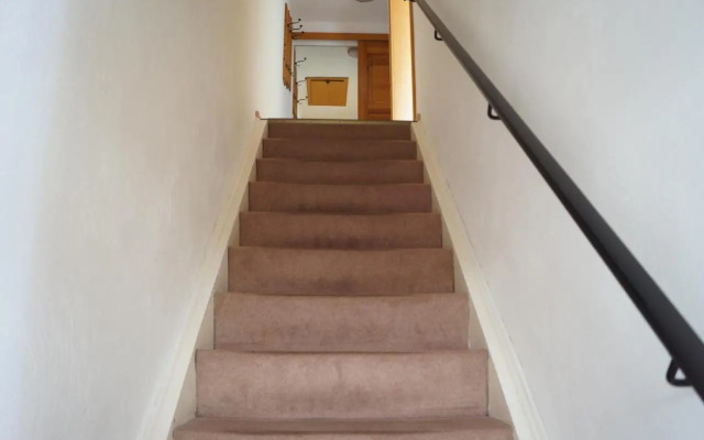 Ferienwohnung Kunkel