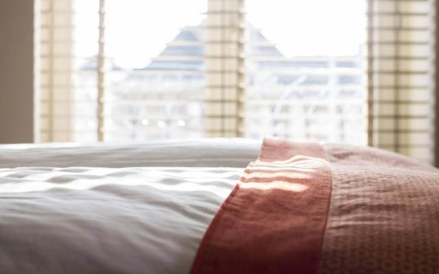 Hotel & Restaurant De Limbourg
