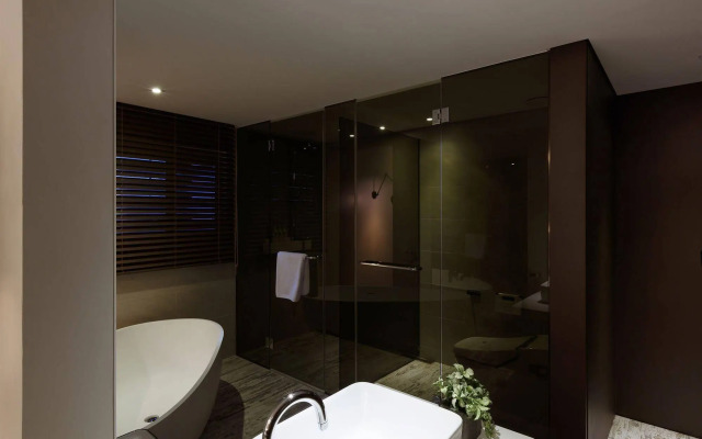 H Hotel Seocho