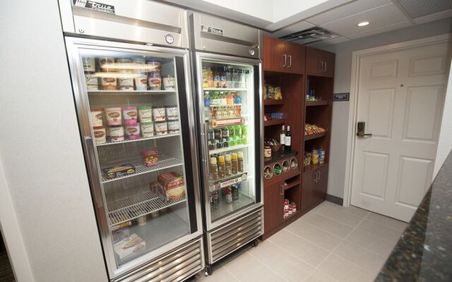 Residence Inn Cincinnati Airport