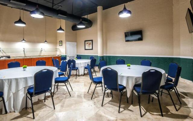 Courtyard by Marriott Key Largo