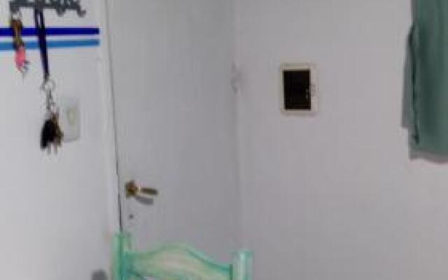 Departamento MT 2 Barrio Jardín