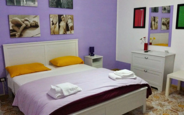 B&B Colors
