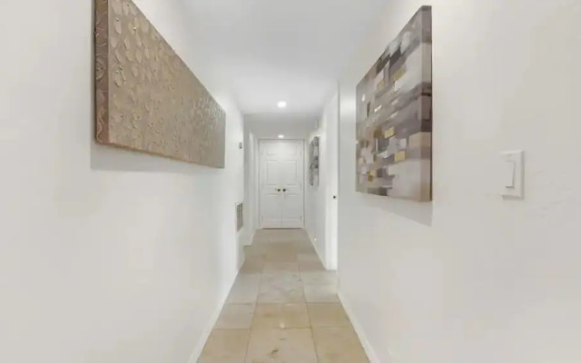 Stunning Vacation Dream Home W/backyard Paradise!