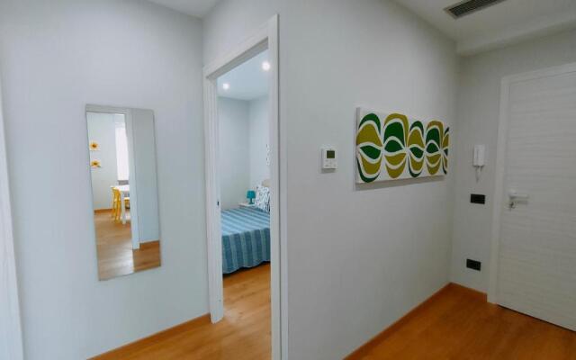 Apartment Al34