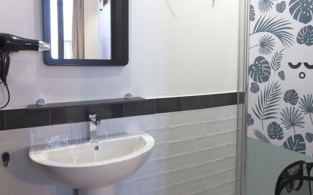 U-Sense For You Hostel Sevilla