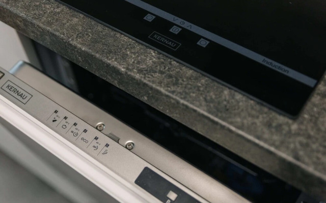 Varsovia Apartamenty Kasprzaka by BookingHost