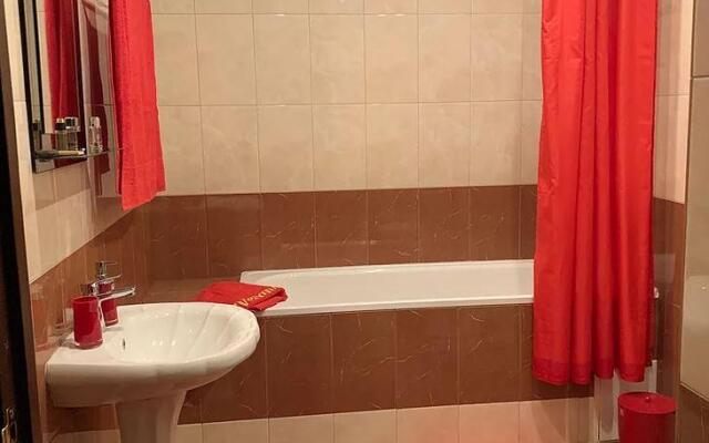 Verano (Верано)