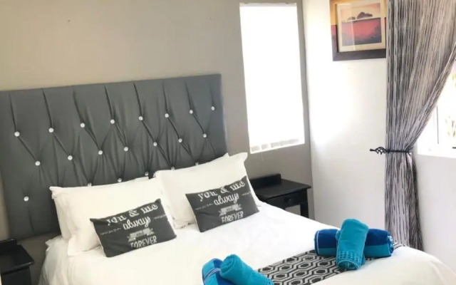 Caribbean Estates 03 on Coconut Grove