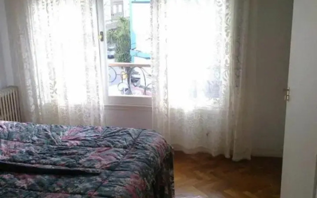 Semi piso 140 m2 Mar del Plata