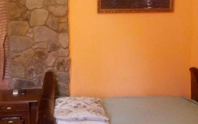 Betti Guest House