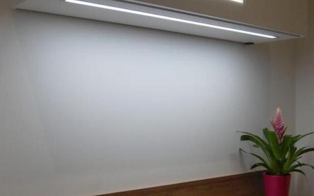 Fouras Centre - Meublé Tourisme Classé 3 étoiles