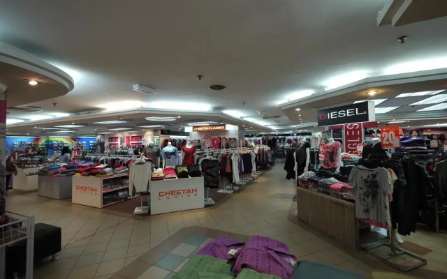 Premier Hotel